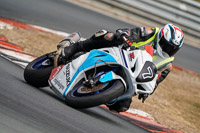 Val-De-Vienne;event-digital-images;france;motorbikes;no-limits;peter-wileman-photography;trackday;trackday-digital-images